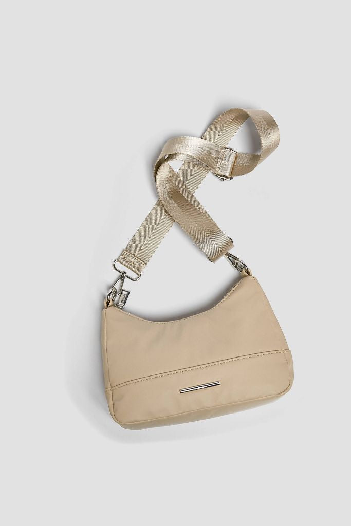 Moudda PULL & BEAR - Sac Sport / Sac A Dos - 1