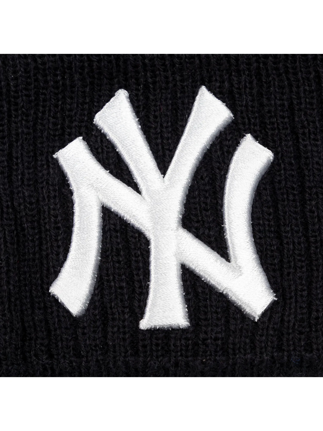 Moudda New Era - Tunisie