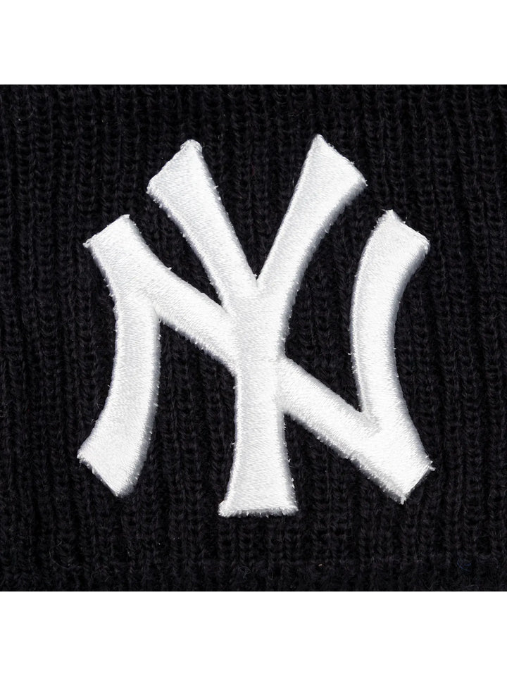 Moudda New Era - Tunisie