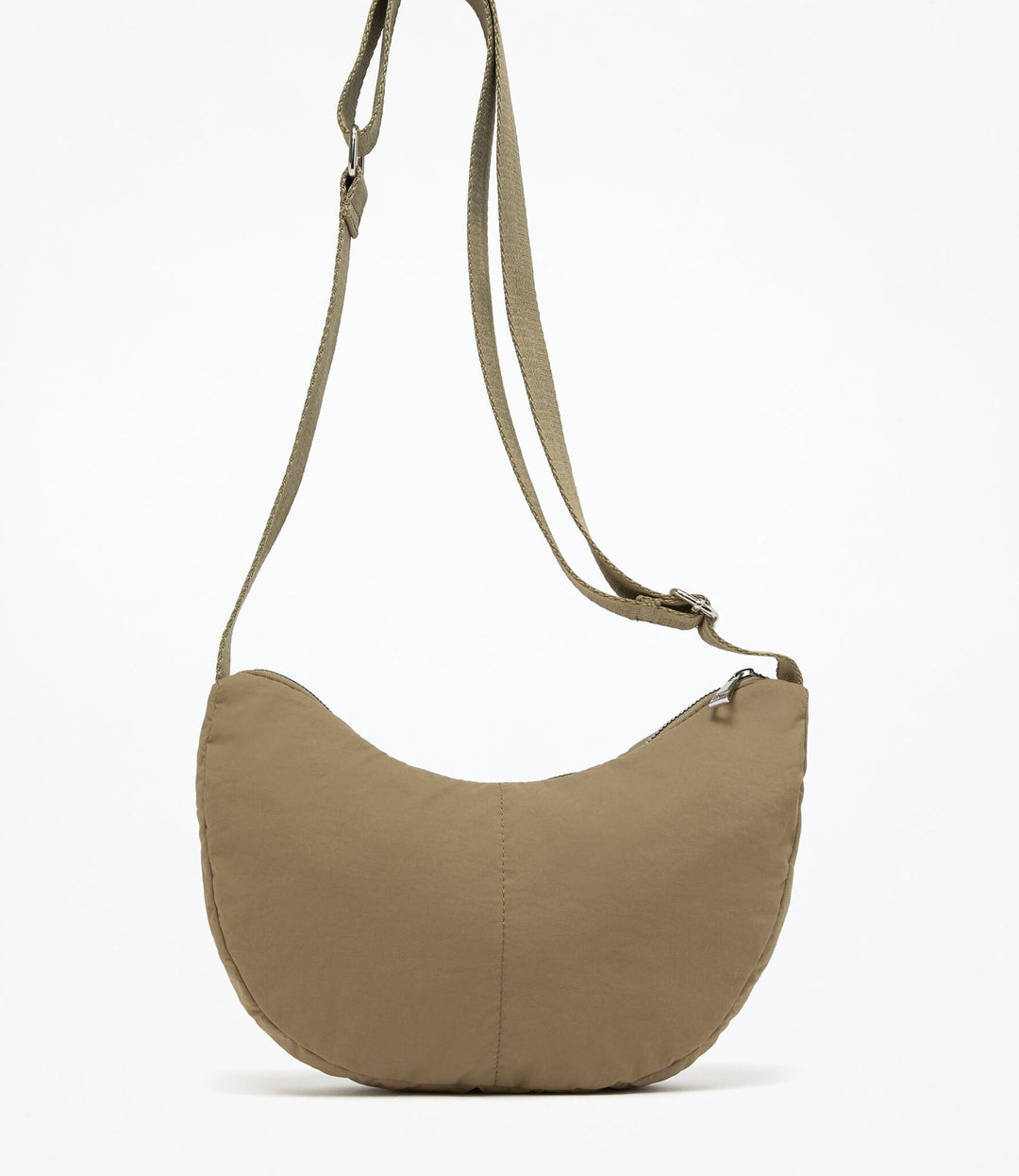 Moudda Lefties - Sac Crossbody - Parachute - Tunisie 2