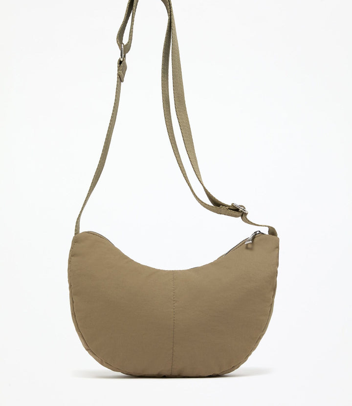 Moudda Lefties - Sac Crossbody - Parachute - Tunisie 2