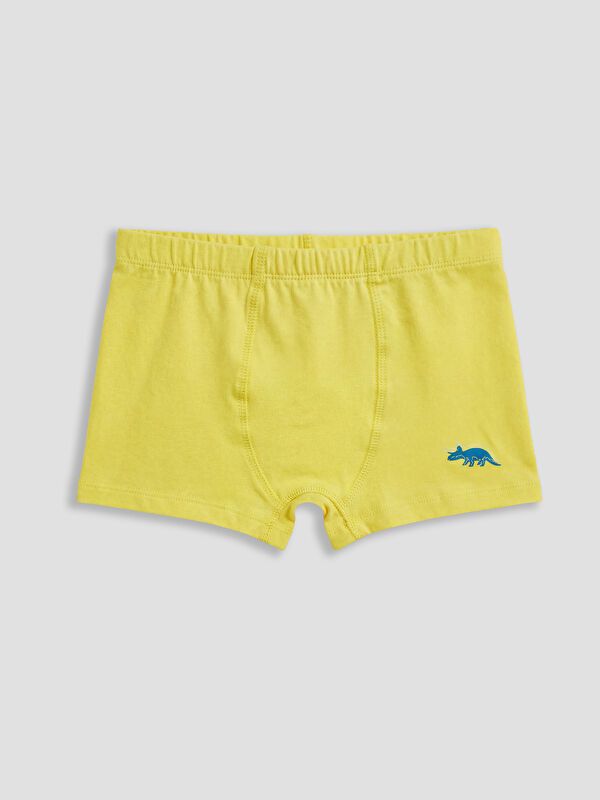 Moudda LC Waikiki - Boxer en jersey pour Garçon - Tunisie 4