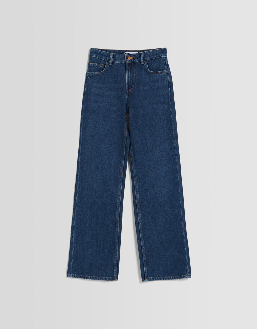 Moudda BERSHKA - Pantalon - Tunisie 1