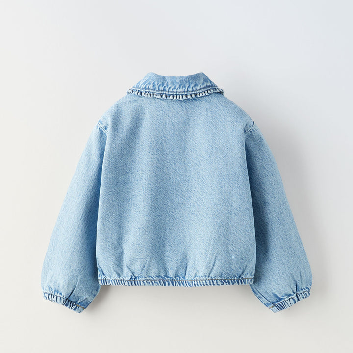 04441520400-e2.jpg?ts=1704451052011 - Tunisie