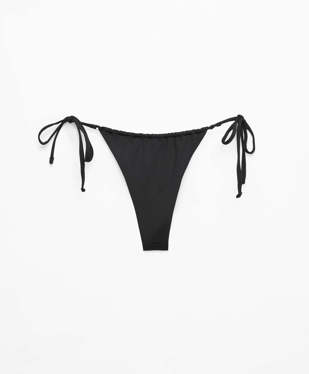 Moudda Oysho - Haut de bikini - Tunisie 2