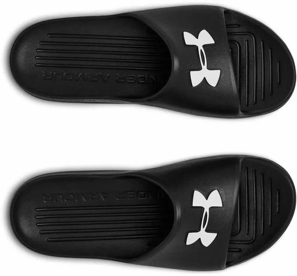 Moudda Under Armour - UA CORE PTH SL - Tunisie 1