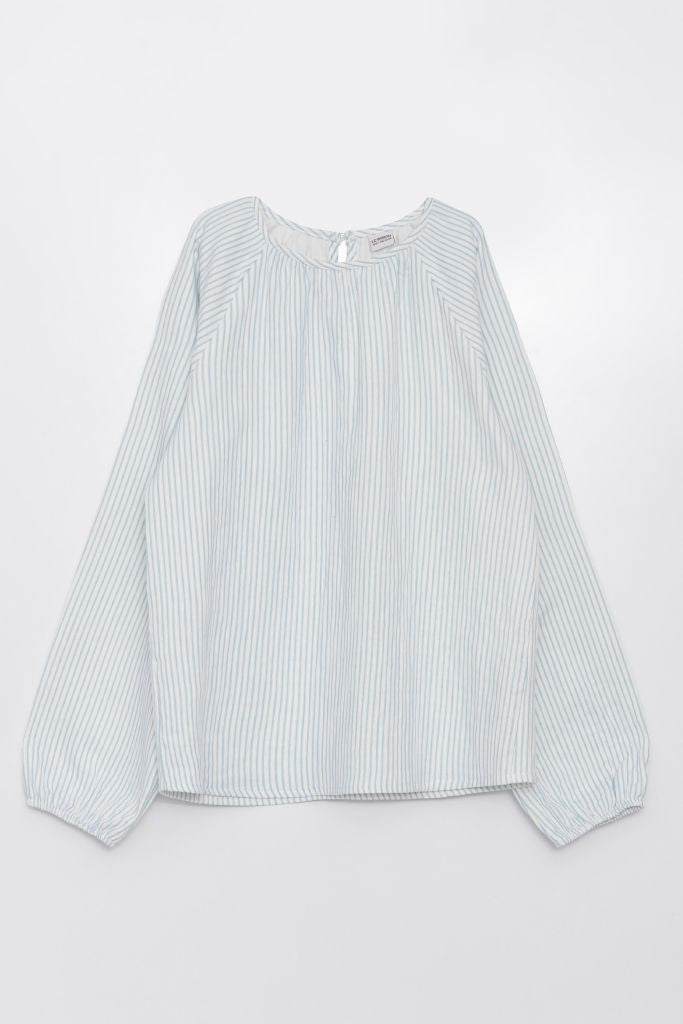 Moudda LC Waikiki - Blouse - 1