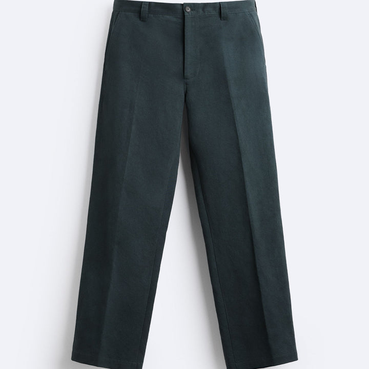 Moudda ZARA - Pants Rest - Tunisie 5