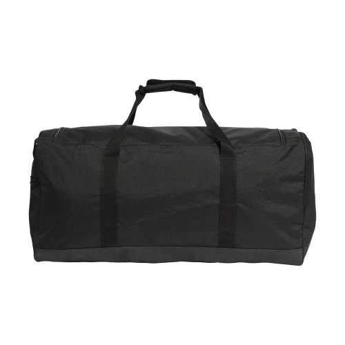 Moudda Adidas - Sac en toile Linear grand format - Tunisie 2