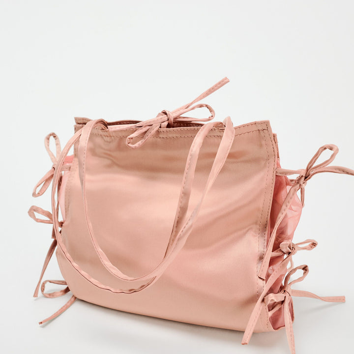 Moudda ZARA - Bags Medium - Tunisie 4