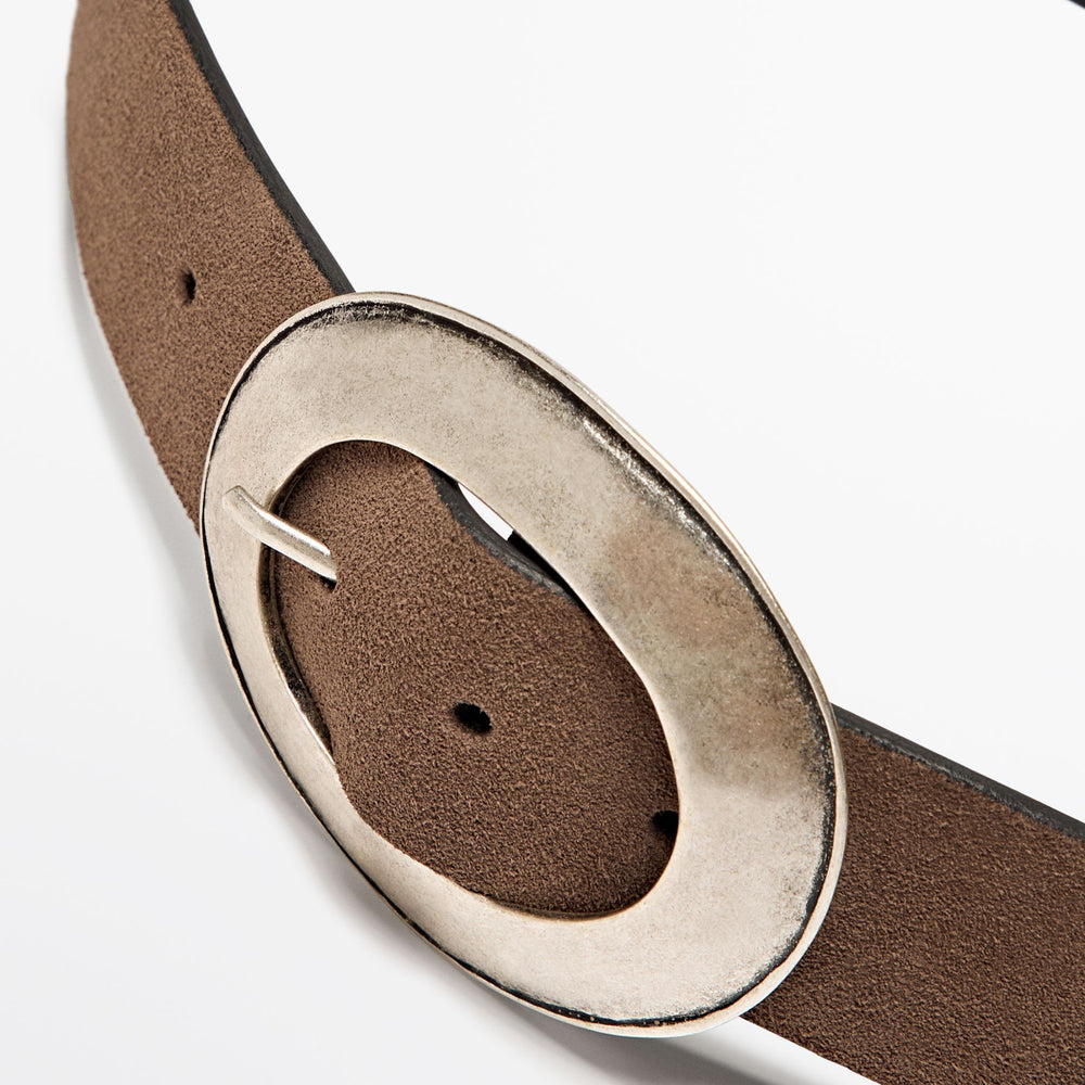 6191673830_2_1_0.jpg?ts=1722840522701 - Tunisie