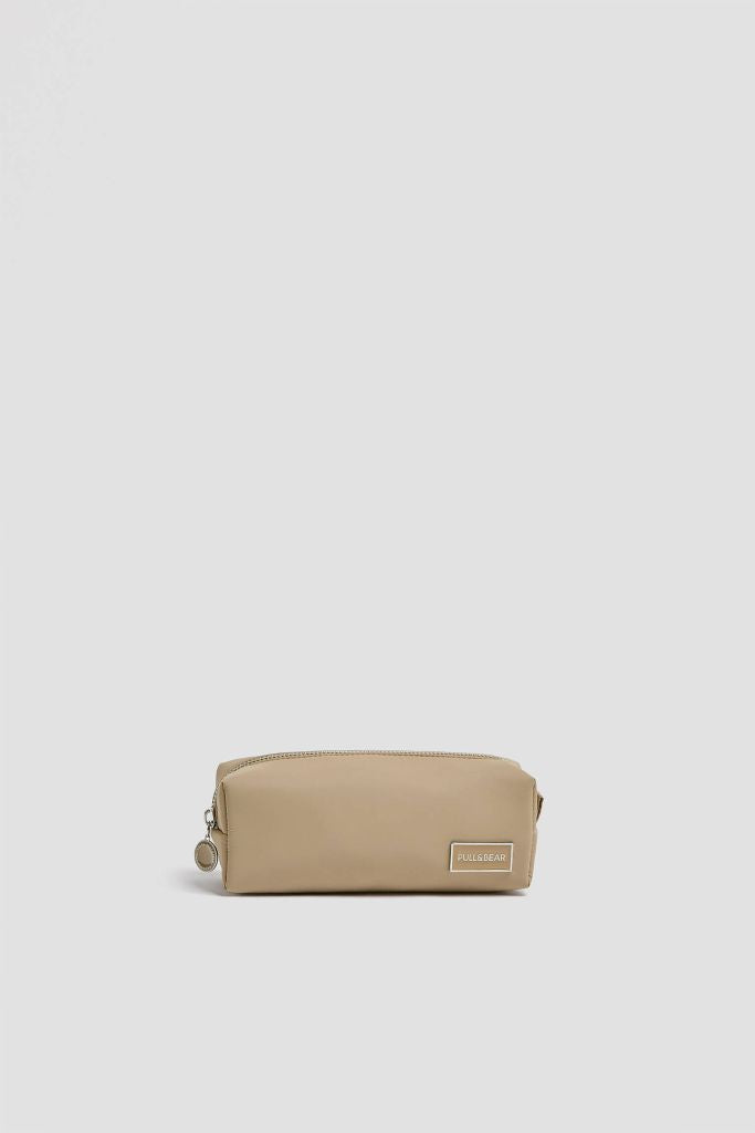 Moudda PULL & BEAR - Sac Sport / Sac A Dos - 1