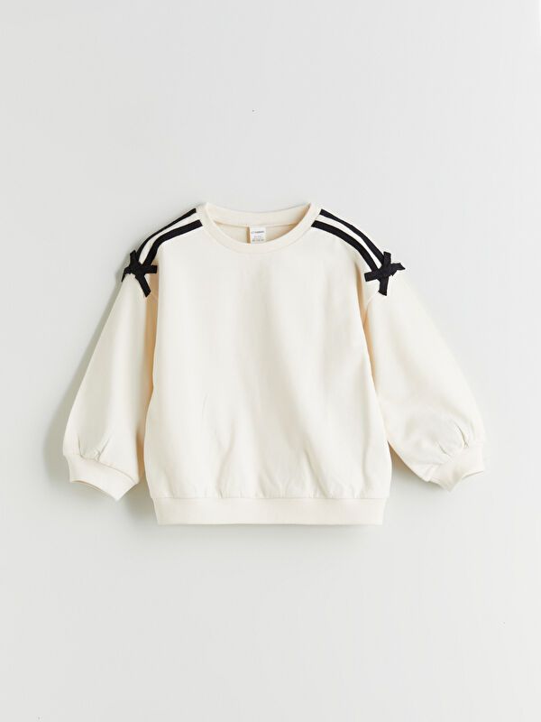 Moudda LC Waikiki - Ensemble jersey Fille Pierre - Tunisie 2