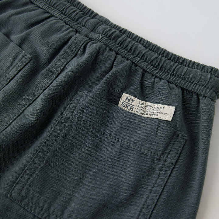 06917862807-e4.jpg?ts=1715167340875 - Tunisie