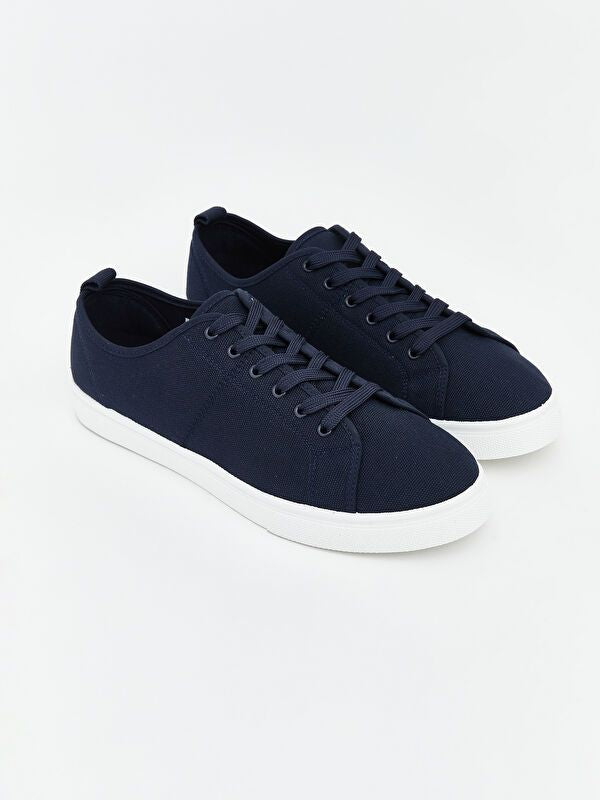 Moudda LC Waikiki - Chaussures Sneaker - Tunisie 1