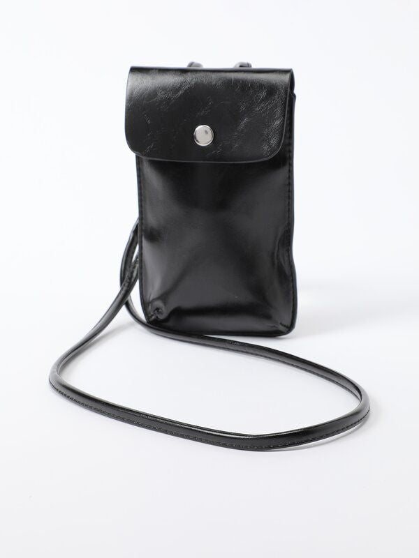 Moudda Lefties - Lunettes - Tunisie 4