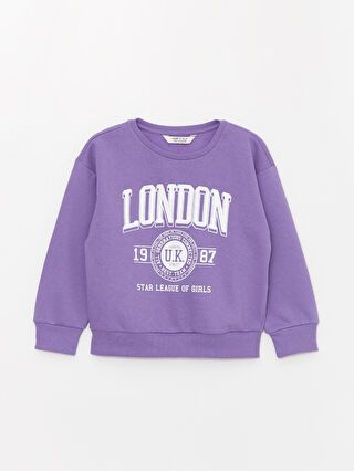 Moudda LC Waikiki - Sweat - 1