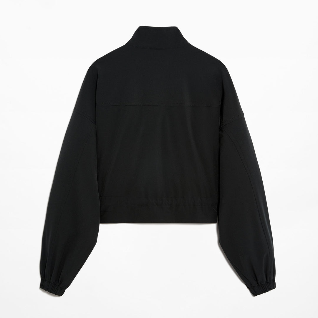 Moudda Oysho - Gilet / cardigan - Tunisie 2