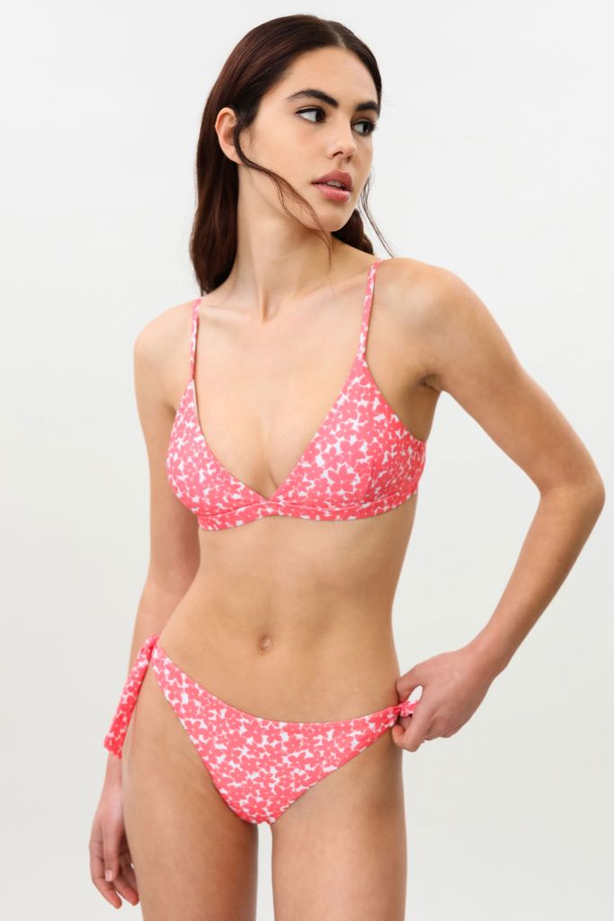 Moudda Lefties - Bikini - 2