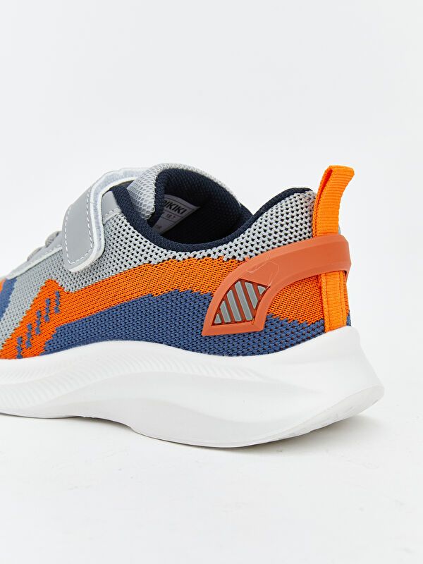 Moudda LC Waikiki - Chaussures de sport actif - tenue de sport - Tunisie 5
