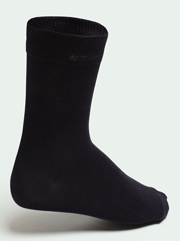 Moudda LC Waikiki - Chaussettes  Cheville pour Hommes - Tunisie 4