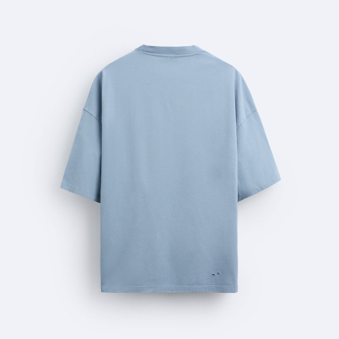 06224443428-e2.jpg?ts=1710162371660 - Tunisie