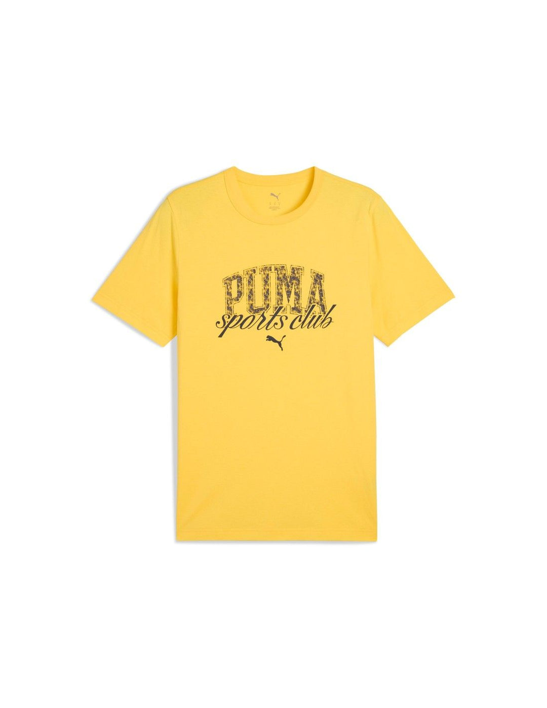 Moudda Puma - T-shirts puma puma class graphic tee - Tunisie 1