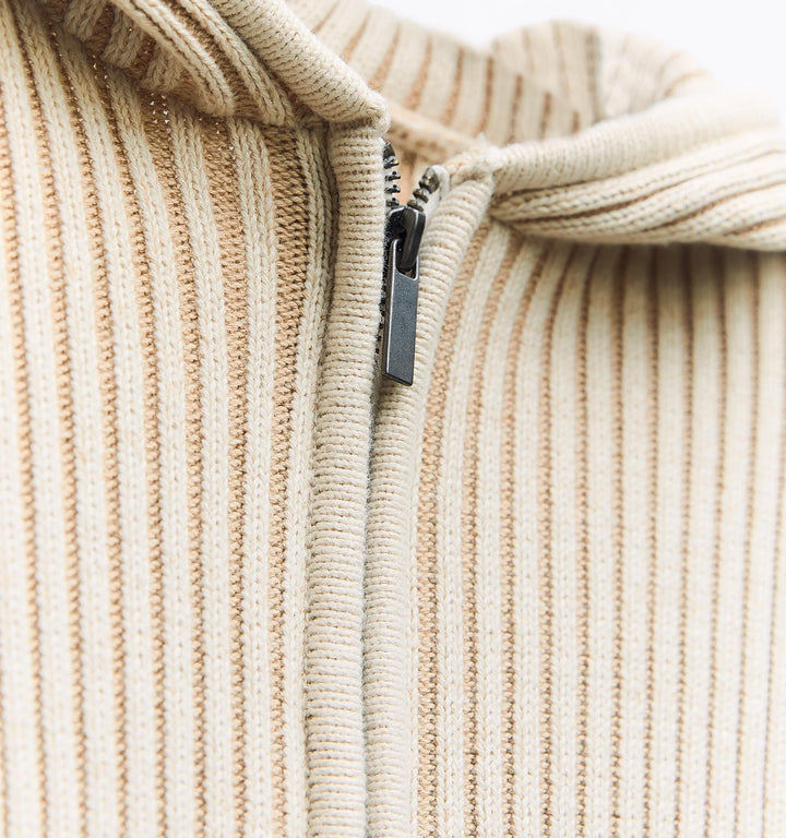 Moudda ZARA - Cardigan - Tunisie 3