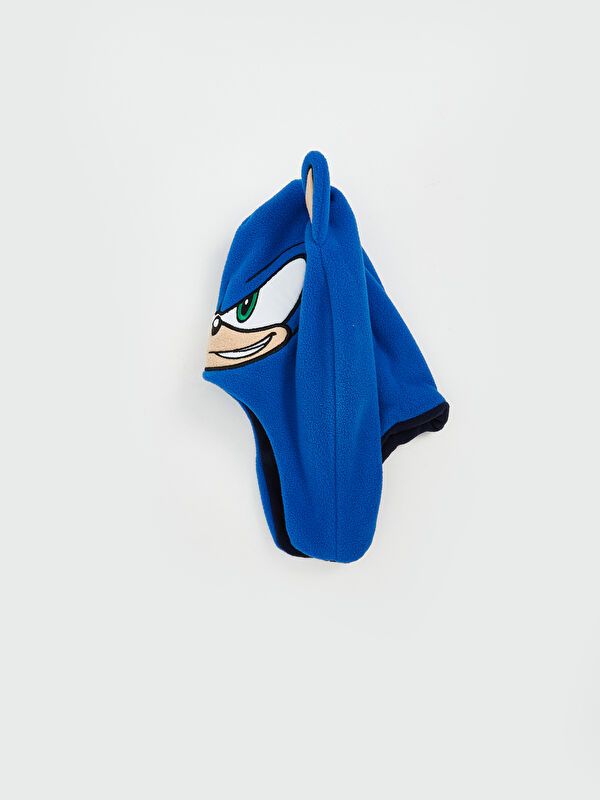 Moudda LC Waikiki - casquettes et chapeaux tissé pour Garçons - Tunisie 2