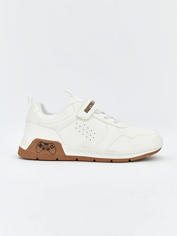 Moudda LC Waikiki - Chaussures décontractées pour Garçon - Tunisie 2