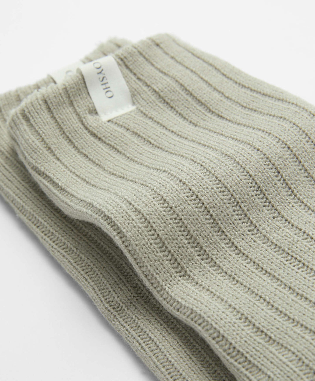 Moudda Oysho - Chaussettes/collants - Tunisie 2