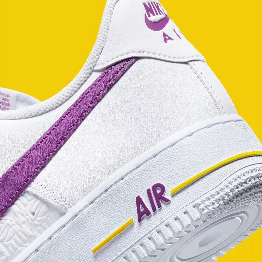 Moudda Nike - Tunisie