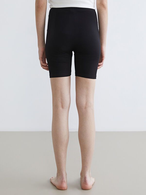 Moudda LC Waikiki - Jupon-Leggings - Tunisie 4