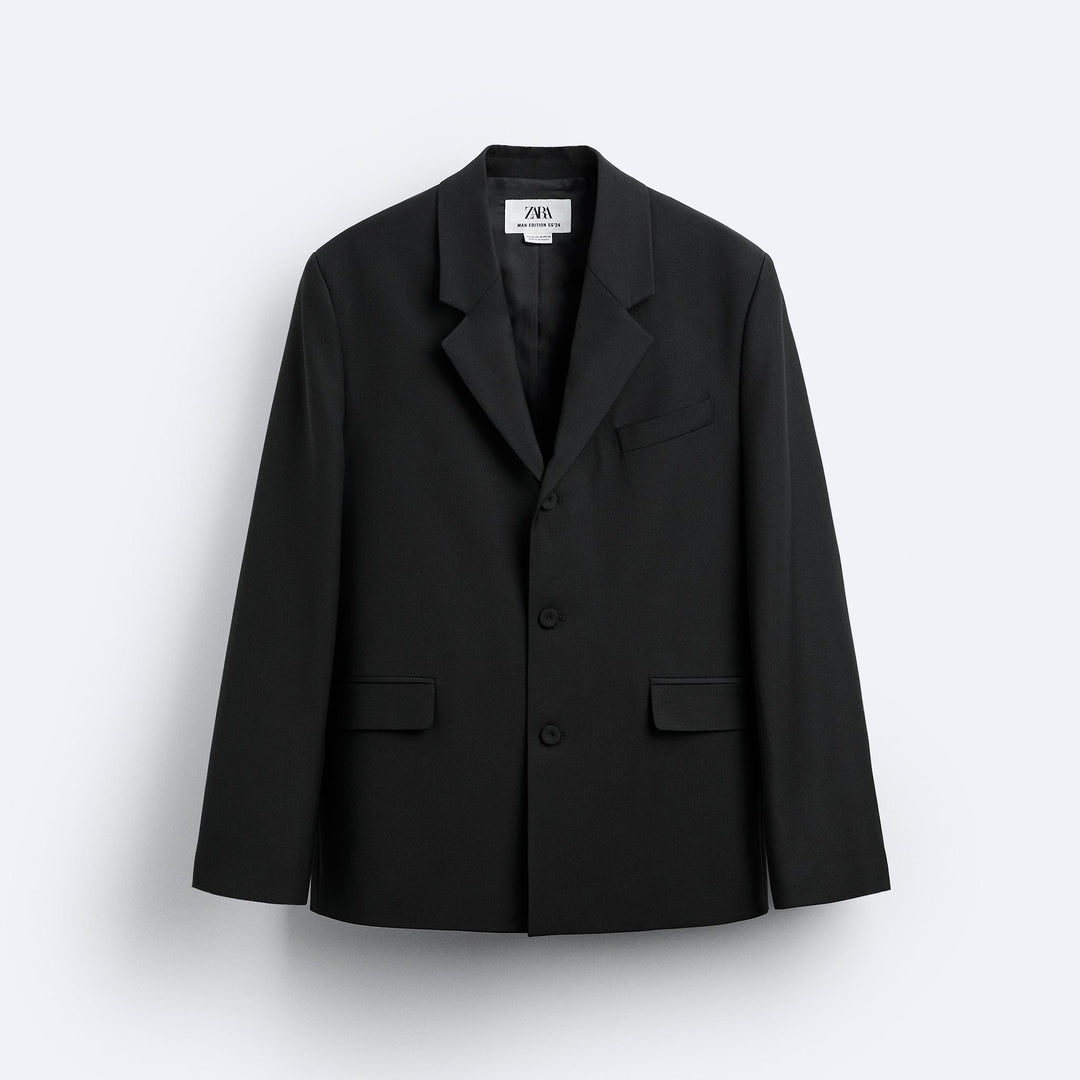 04156504800-e1.jpg?ts=1706717245199 - Tunisie