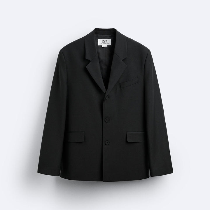 04156504800-e1.jpg?ts=1706717245199 - Tunisie