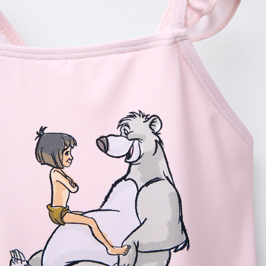 Moudda ZARA - Maillot Enfant - Livre de la Jungle - Tunisie 3