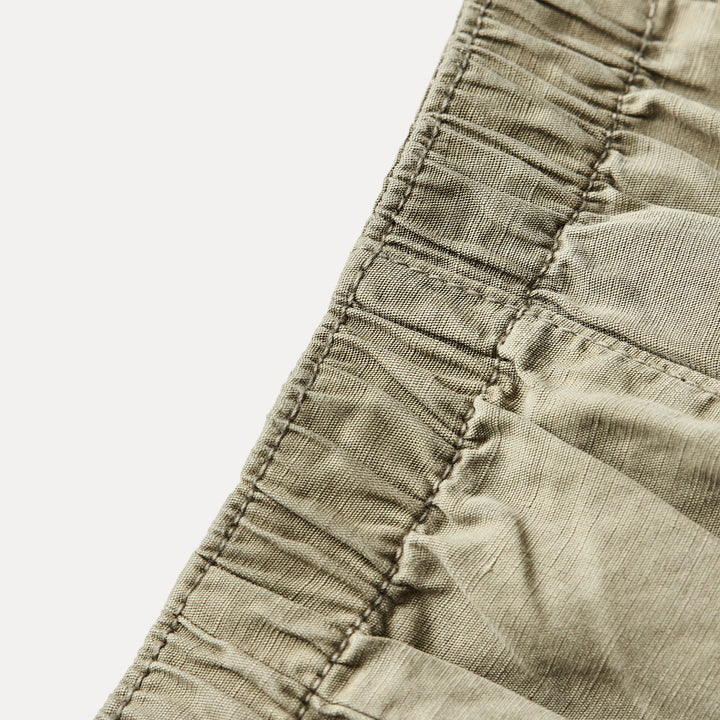 04877074500-e6.jpg?ts=1711117562685 - Tunisie