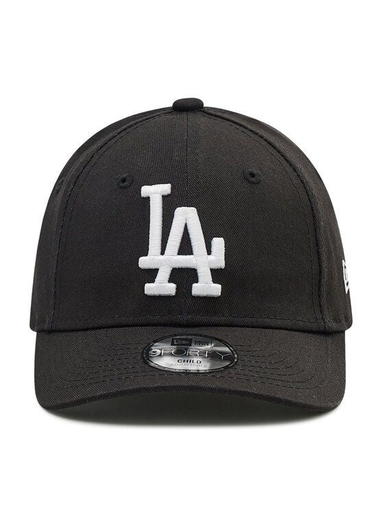 Moudda New Era - Kids League Essential 940 Losd - 1