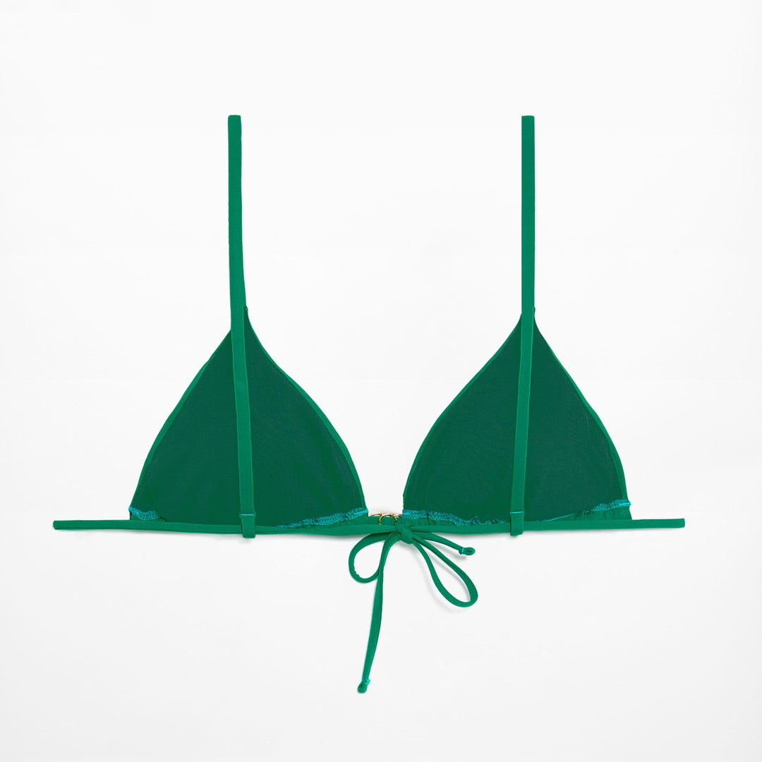 Moudda Oysho - Bikini - Tunisie 1