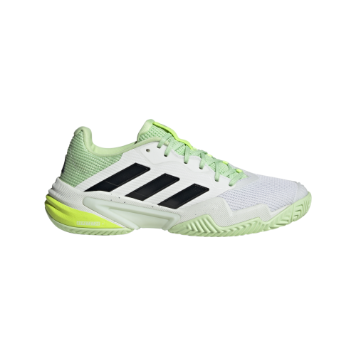 Moudda Adidas - Chaussure de tennis Barricade 13 - Tunisie 1