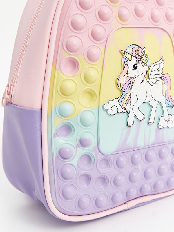 Moudda LC Waikiki - Grand sac Fille Mélanger - Tunisie 4