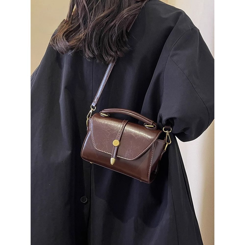 Moudda Bloom - Sac à main Rosalie - 5SM20 - Tunisie 5