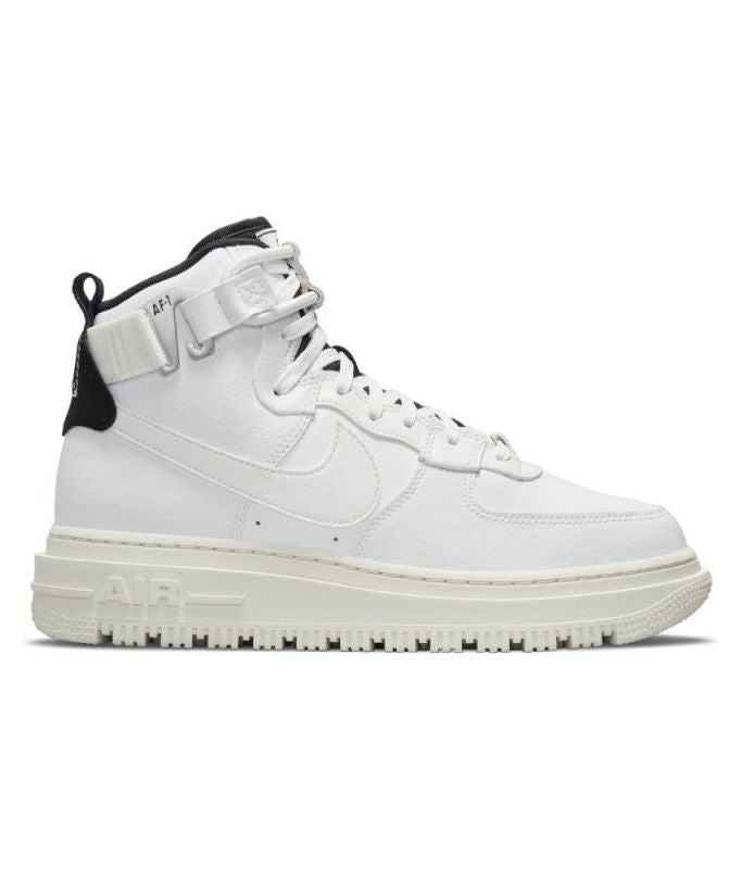 Moudda Nike - 1
