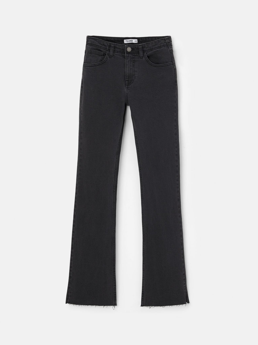 Moudda PULL & BEAR - Trousers - Tunisie 6