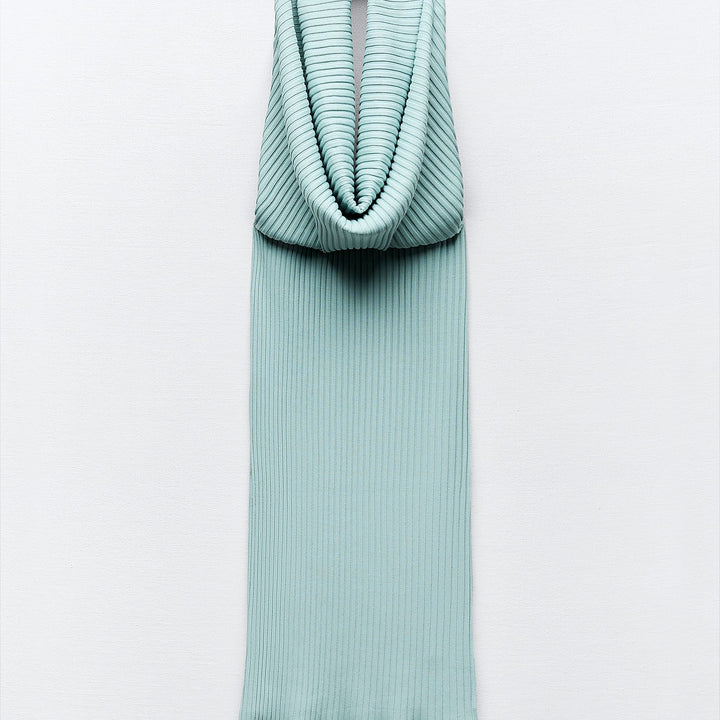 Moudda ZARA - Fantasy Dress - Tunisie 5