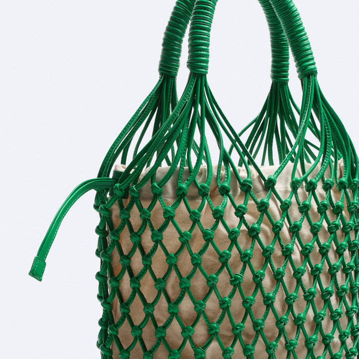 Moudda ZARA - Bowling - Tunisie 1