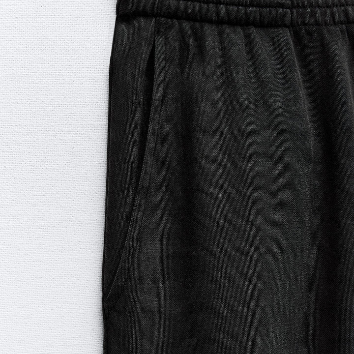 04174161822-e3.jpg?ts=1708016911428 - Tunisie