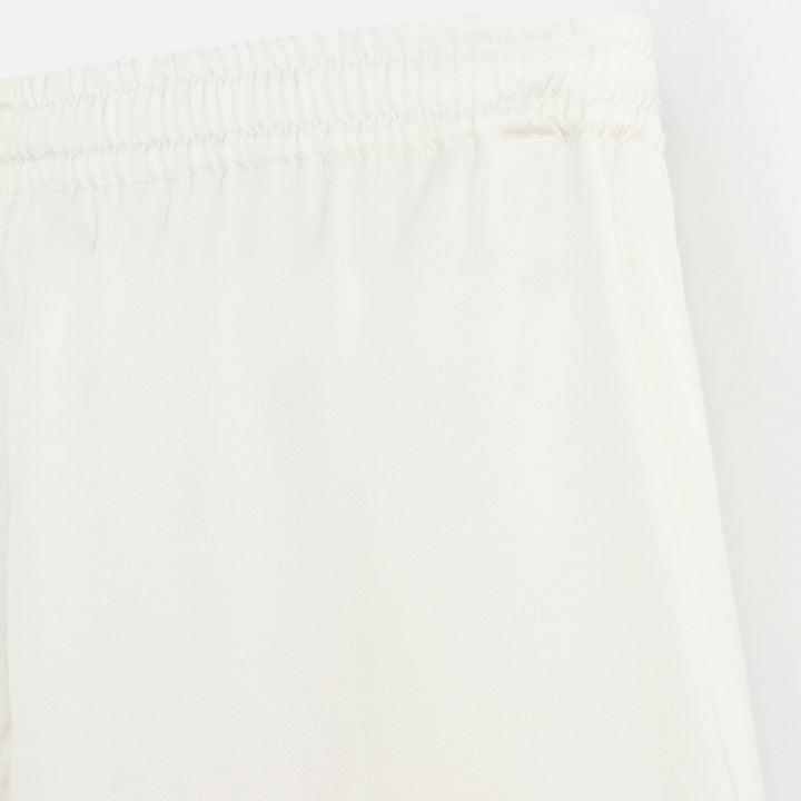 Moudda ZARA - Bermuda - Satin - Tunisie 4