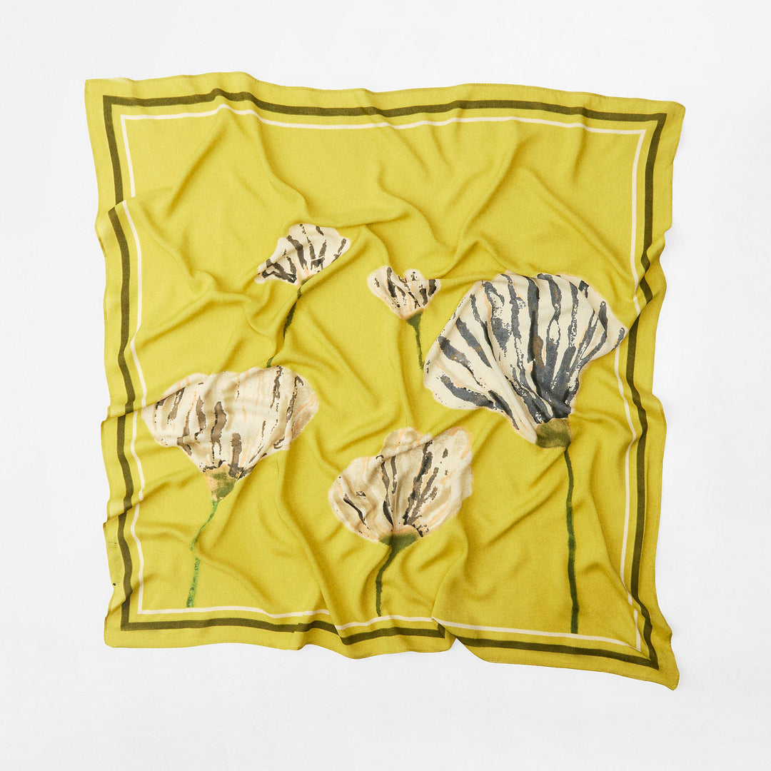 04758015520-e1.jpg?ts=1707898044649 - Tunisie