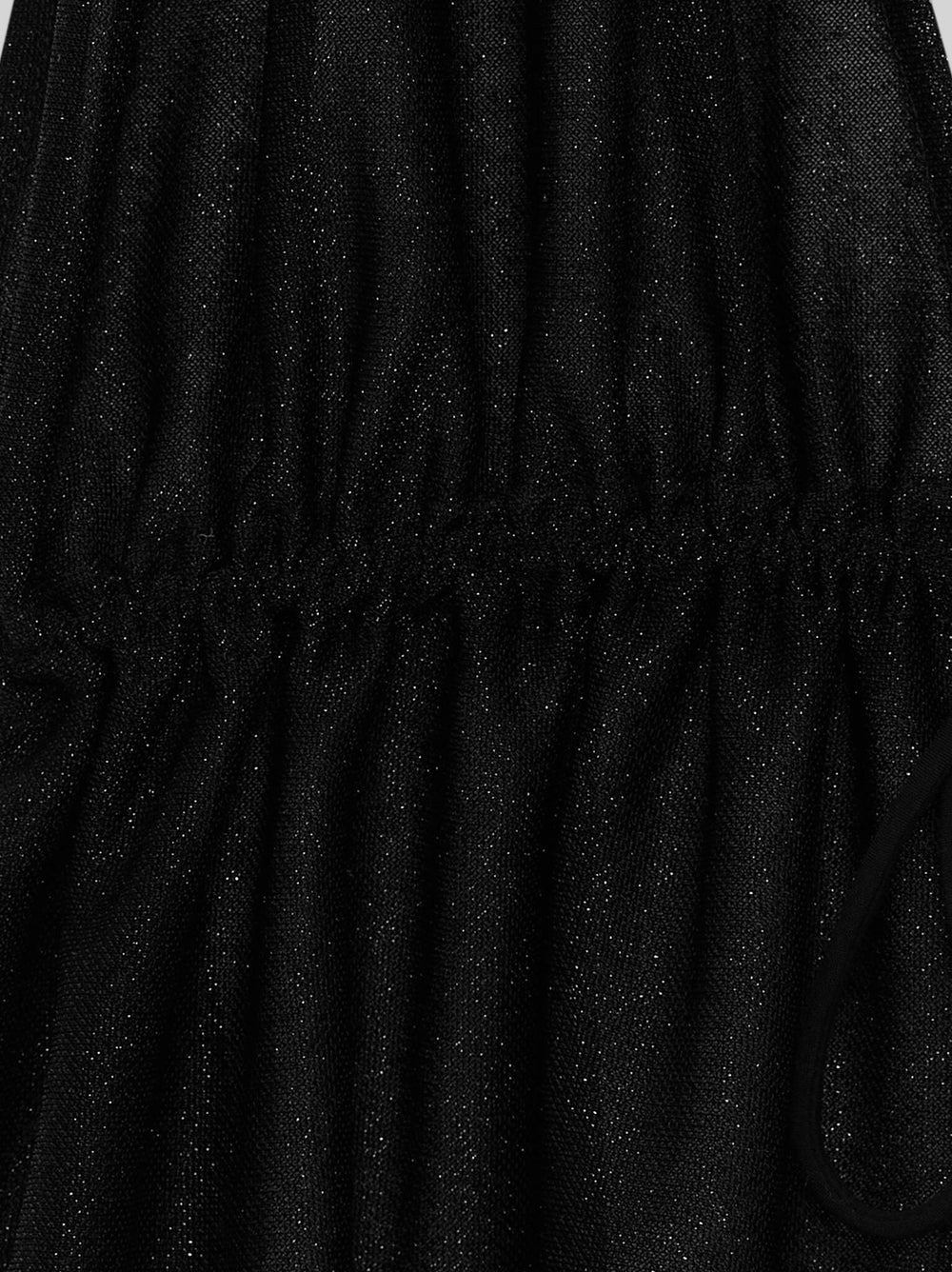 Moudda PULL & BEAR - Accessoires - Tunisie 2